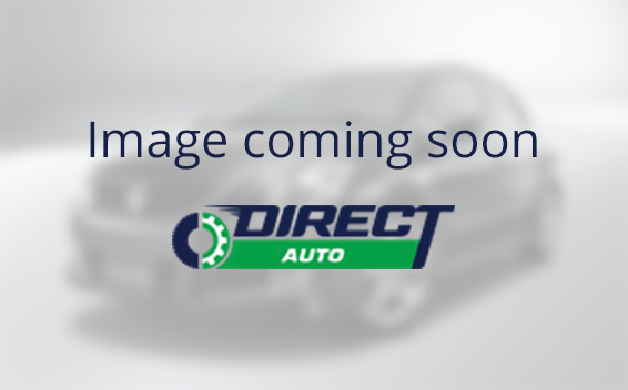 2004 TOYOTA CROWN - 022453